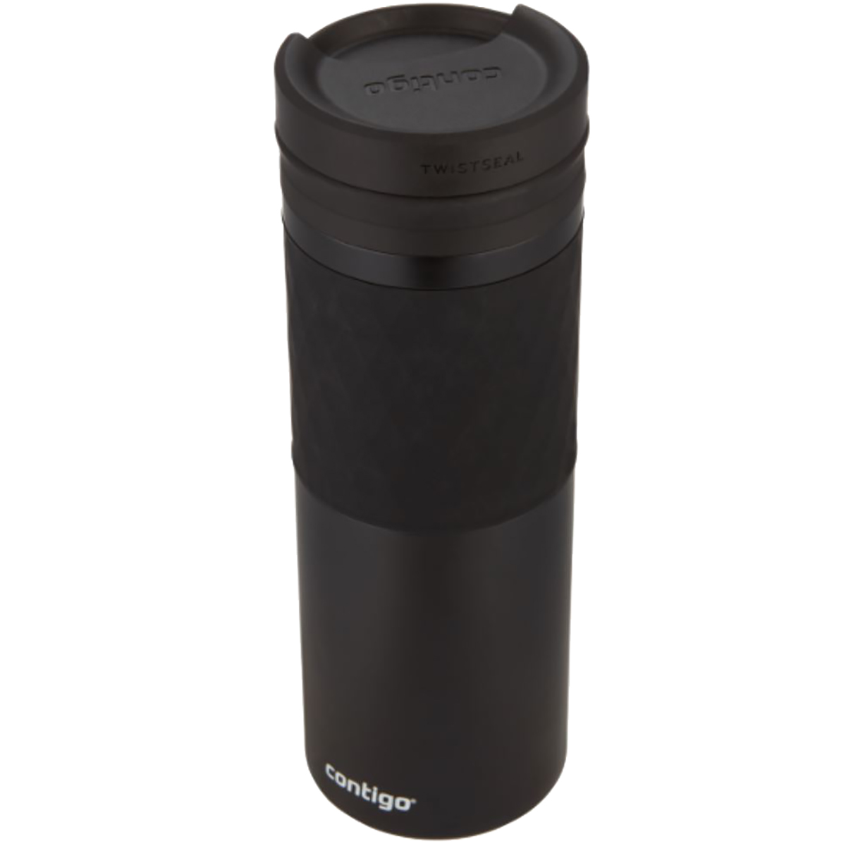 coleman elite lantern